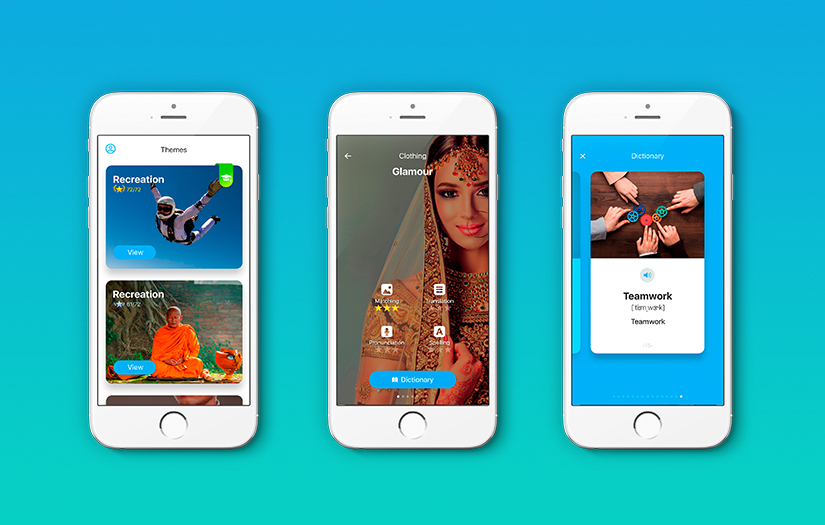 CompTIA screenshot 1